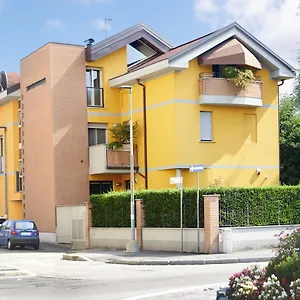 Dormirho Bed & Breakfast