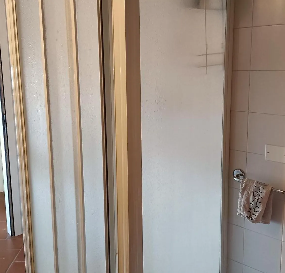 B&B Il Loto Bike Friendly Vailate 3*,  Italy
