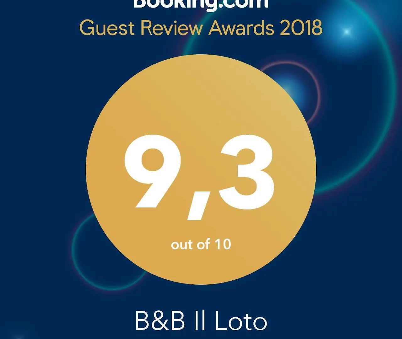 B&B Il Loto Bike Friendly Vailate Italy